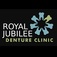 Royal Jubilee Denture Clinic - Victoria, BC, Canada