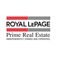 Royal LePage Prime Real Estate - Winnepeg, MB, Canada