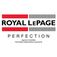 Royal Lepage Perfection - Sept Iles, QC, Canada