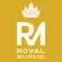 Royal Moving Company in Portland - Beaverton, OR, USA