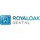 Royal Oak Dental Clinic