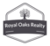Royal Oaks Realty - Independence, MO, USA