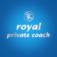 Royal Private Coach - Vancouver, BC, Canada