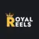 Royal Reels - Melbourne, Australia, VIC, Australia