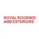Royal-Roofing & Exteriors - Garfield, NJ, USA