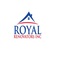 Royal Roofing & Siding Bronx - Forest Hills, NY, USA