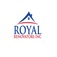 Royal Roofing & Siding Bronx - Forest Hills, NY, USA