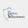 Royal Shredding - Alpharetta, GA, USA