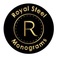 Royal Steel Monograms - Knoxville, TN, USA