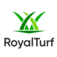 Royal Turf LLC - Newman Lake, WA, USA