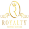 Royalty Support Services - Point Cook, VIC, Australia