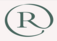 Royce Lingerie - Banbury, Oxfordshire, United Kingdom