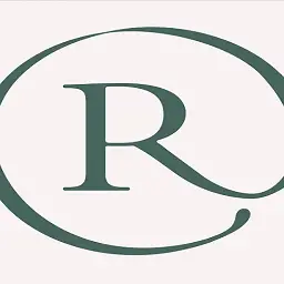 Royce Lingerie - Banbury, Oxfordshire, United Kingdom
