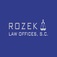 Rozek Law - Milwaukee, WI, USA