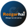 Rozgarhai