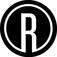 Ruane Attorneys At Law, LLC - New London, CT, USA