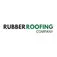 Rubber Roofing Company - Chester Le Street, County Durham, United Kingdom