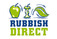Rubbish Direct - Glendene, Auckland, New Zealand