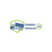 Rubbish Removal 24 - Admirals Park, Kent, United Kingdom
