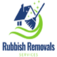 Rubbish Removal Burnley - Burnley, Lancashire, United Kingdom