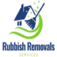 Rubbish Removal Glossop - Glossop, Derbyshire, United Kingdom