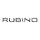 Rubino - Sherbrooke, QC, Canada
