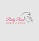 Ruby Rose Horse & Rider - Gympie, QLD, Australia