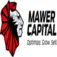 Rudy Mawer & Mawer Capital - Clearwater, FL, USA