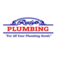 Rudy's Plumbing Inc. - Issaquah, WA, USA