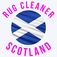 Rug Cleaner Scotland - Glasgow, North Lanarkshire, United Kingdom