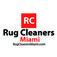 Rug Cleaners Miami Pros - Miami, FL, USA