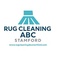 Rug Cleaning ABC Stamford - Stamford, CT, USA