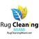 Rug Cleaning Company Miami - Miami, FL, USA