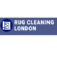 Rug Cleaning London - London, London E, United Kingdom