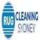 Rug Cleaning Sydney - Sydney, NSW, Australia