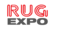 Rug Expo - San Diego, CA, USA