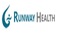 Runway Health â Newmarket - Newmarket, ON, Canada