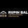 Rupin Bal Law Professional Corporation (1)