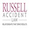 Russell Accident Law - St  John S, NL, Canada