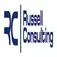 Russell Consulting - Virginia Beach, VA, USA