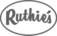 Ruthie\'s Apparel - Ronks, PA, USA