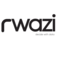 Rwazi Ltd - Wilmington, DE, USA