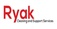 Ryak Cleaning - Belfast, County Antrim, United Kingdom
