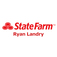 Ryan Landry - State Farm Insurance Agent - San Antonio, TX, USA