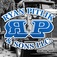 Ryan Pitlik & Sons LLC - Rhinelander, WI, USA