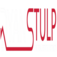 Ryan Stulp Realtor - Calgary, AB, Canada