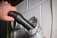 Ryan\'s Dryer Service - Washington, DC, USA