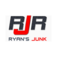 Ryanâs Junk Removal - Bowmanville, ON, Canada