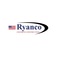 Ryanco Concrete Construction - Rock Hill, SC, USA