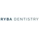 Ryba Dentistry - Cleveland, OH, USA